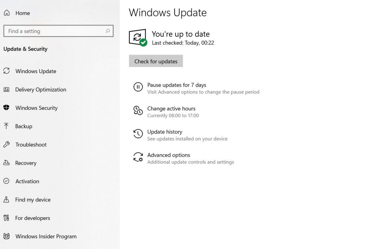 How To Solve Black Screen On Netflix Problem