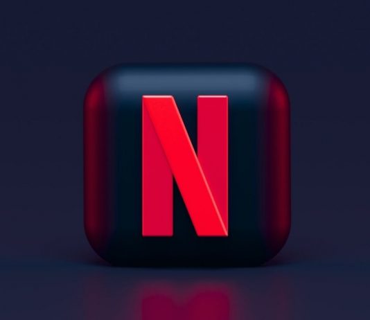 How To Solve Black Screen On Netflix Problem Black Screen Problem on Netflix