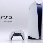 Blue Light And Black Screen Issue On PS5? How To Fix It Blue Light and Black Screen issue on PS5