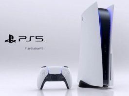 Blue Light And Black Screen Issue On PS5? How To Fix It Blue Light and Black Screen issue on PS5