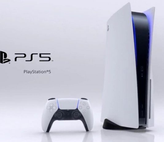 Blue Light And Black Screen Issue On PS5? How To Fix It Blue Light and Black Screen issue on PS5