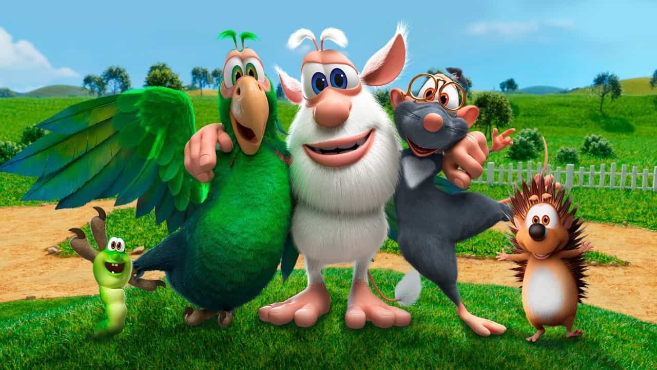 10 Russian Series To Watch On Netflix In March 2023 - Hawkdive.com