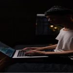 How To Boot M1 MacBook Into DFU Mode? How To DFU Restore M1 MacBook Pro?