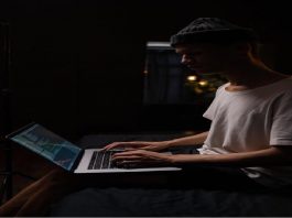 How To Boot M1 MacBook Into DFU Mode? How To DFU Restore M1 MacBook Pro?