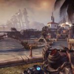 12 Best Action Games With NON-STOP Combat 2023 12 Best Action Games With NON-STOP Combat 2023