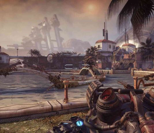 12 Best Action Games With NON-STOP Combat 2023 12 Best Action Games With NON-STOP Combat 2023