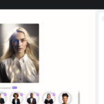 Learn To Create Your Own AI Animated Character With Voice Learn To Create Your Own AI Animated Character With Voice