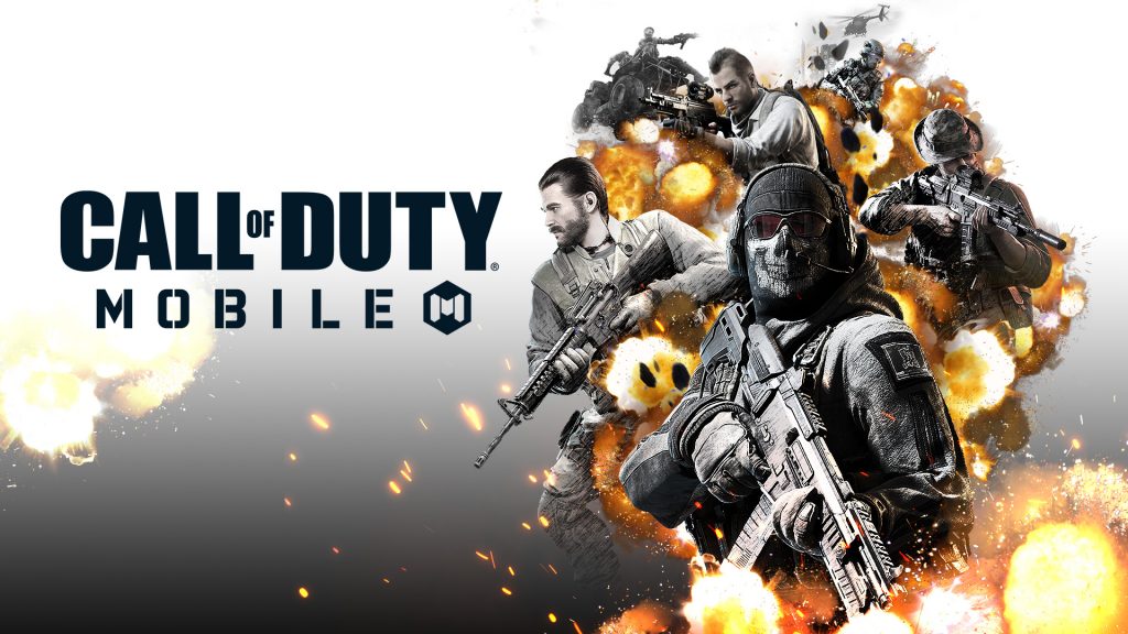 trending mobile games to play