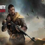 How To Fix Error Code Vivacious In Vanguard On PC? fix-Error-Code-Vivacious-Vanguard on PC