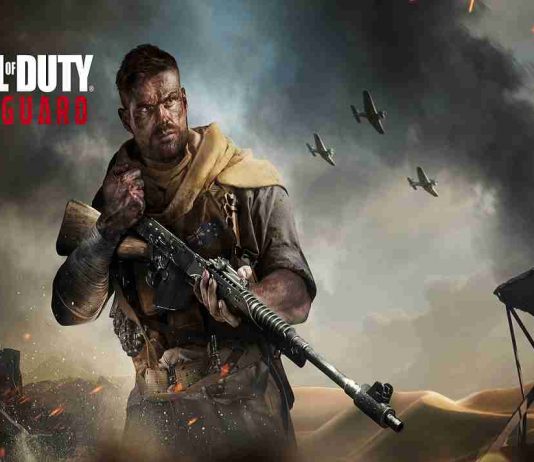 How To Fix Error Code Vivacious In Vanguard On PC? fix-Error-Code-Vivacious-Vanguard on PC