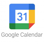 How To Set Working Location In Google Calendar