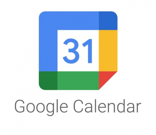 How To Set Working Location In Google Calendar