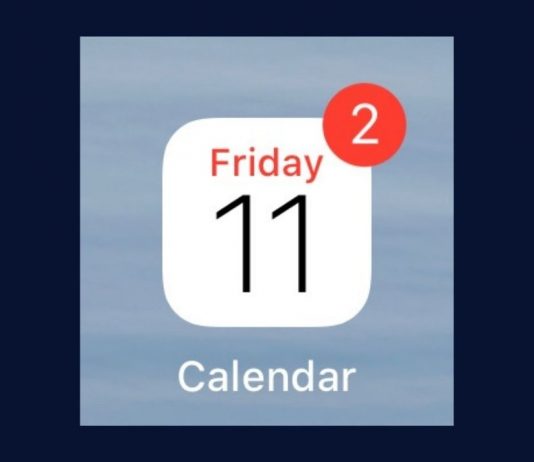 7 Tips To Fix Calendar Alerts Not Working On iPhone Calendar alerts not working on iPhone