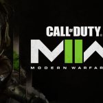 Call Of Duty x Fallout Sees Task Force 141 Join The Vault Dwellers, Available Now Call of Duty Modern Warfare 2 Dev Error 6036