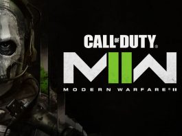How To Fix Call Of Duty: Modern Warfare 2 Dev Error 6036 Call of Duty Modern Warfare 2 Dev Error 6036