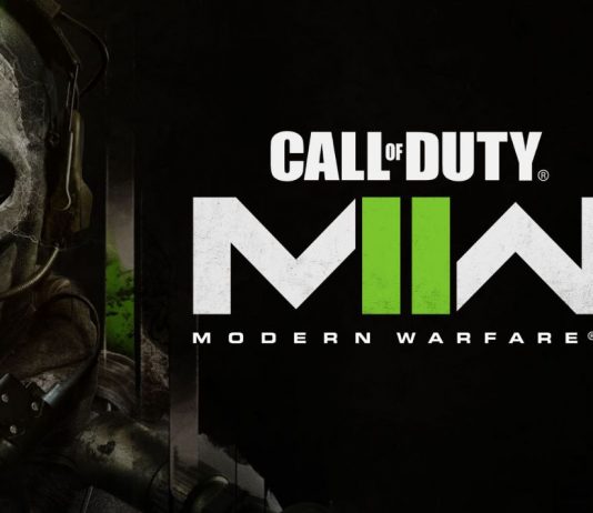 Call Of Duty x Fallout Sees Task Force 141 Join The Vault Dwellers, Available Now Call of Duty Modern Warfare 2 Dev Error 6036