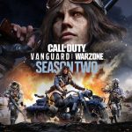 Call Of Duty: Vanguard Not Launching? Try These Fixes Call of Duty Vanguard not launching