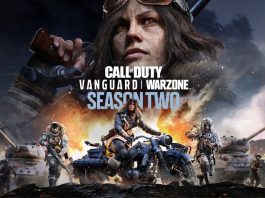 Call Of Duty: Vanguard Not Launching? Try These Fixes Call of Duty Vanguard not launching