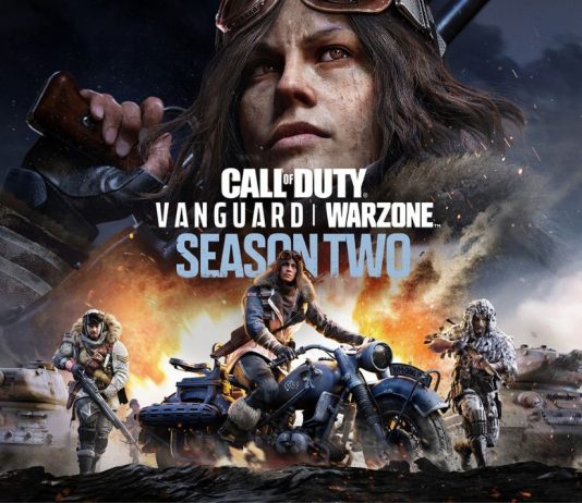 Call Of Duty: Vanguard Not Launching? Try These Fixes Call of Duty Vanguard not launching