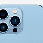 6 Ways To Fix Camera Lag On iPhone 13 Camera Lag on iPhone 13