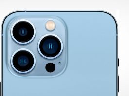 6 Ways To Fix Camera Lag On iPhone 13 Camera Lag on iPhone 13