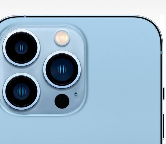 6 Ways To Fix Camera Lag On iPhone 13 Camera Lag on iPhone 13