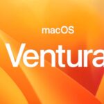 macOS Ventura – How To Turn Off Login Items Notifications macOS Ventura - How To Turn Off Login Items Notifications