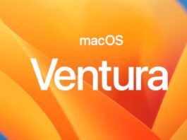 macOS Ventura – How To Turn Off Login Items Notifications macOS Ventura - How To Turn Off Login Items Notifications