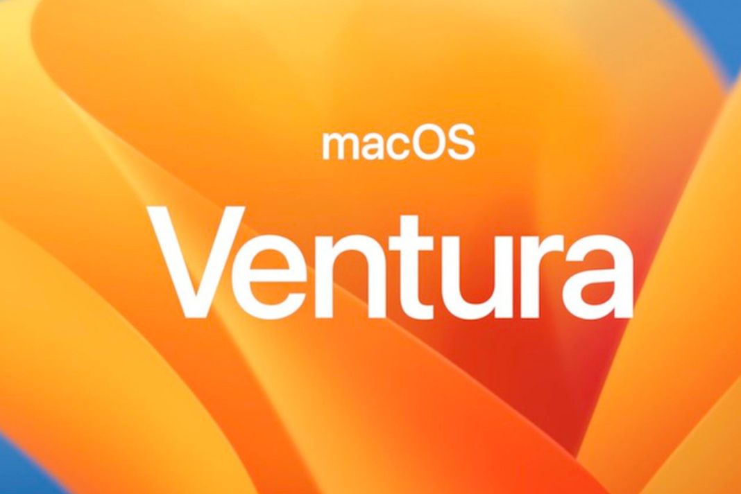 macOS Ventura - How To Turn Off Login Items Notifications macOS Ventura - How To Turn Off Login Items Notifications