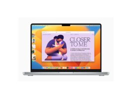 120fps Video Files Won’t Open On Ventura 13.4- Issue Fixed 120fps Video Files Won't Open On Ventura 13.4- Issue Fixed