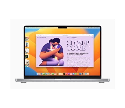 120fps Video Files Won’t Open On Ventura 13.4- Issue Fixed 120fps Video Files Won't Open On Ventura 13.4- Issue Fixed