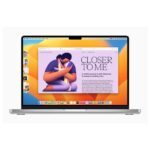 Cannot Install Any .pkg Files In macOS Ventura Cannot install any .pkg files in macOS Ventura