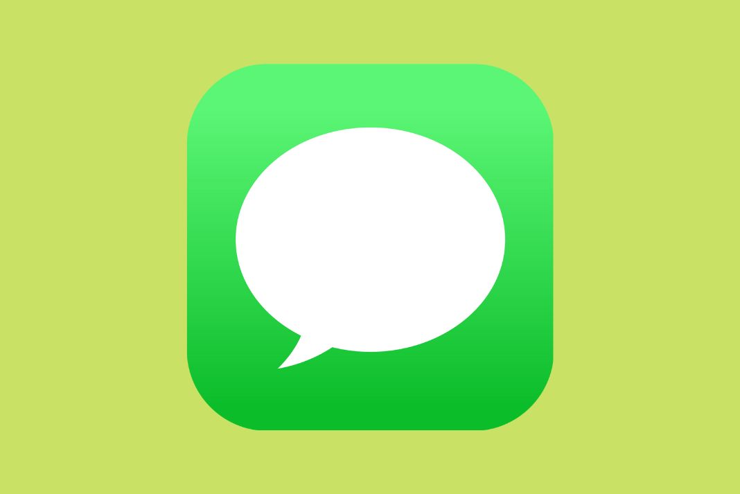 Cannot-sign-into-iMessage-on-macOS-Ventura Cannot-sign-into-iMessage-on-macOS-Ventura