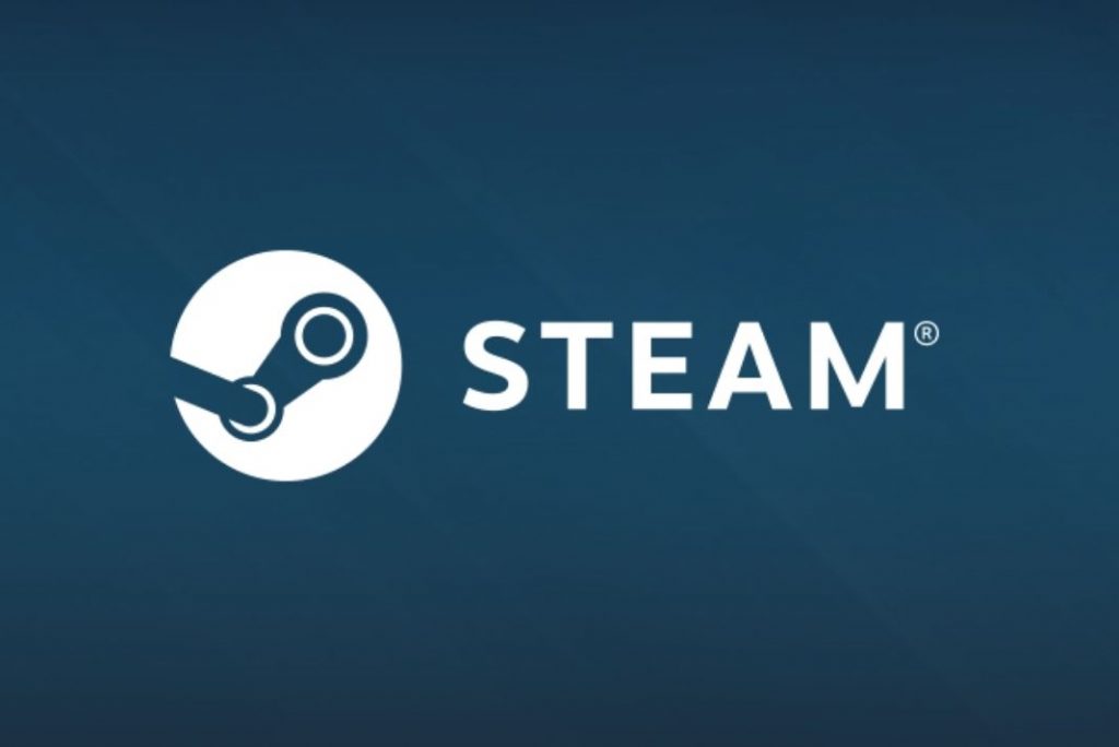 Can't Sign in to Steam