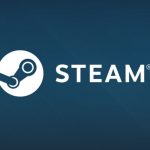 Steam Disk Write Error: 5 Causes & The Most Common Fixes Steam Disk Write Error: 5 Causes & The Most Common Fixes