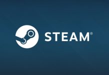 Steam Disk Write Error: 5 Causes & The Most Common Fixes Steam Disk Write Error: 5 Causes & The Most Common Fixes