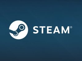 Steam Disk Write Error: 5 Causes & The Most Common Fixes Steam Disk Write Error: 5 Causes & The Most Common Fixes