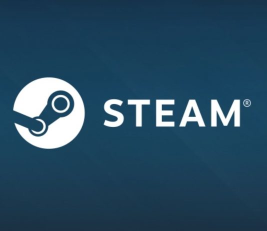 Steam Keeps Disconnecting/Reconnecting? Try These Fixes Steam Disk Write Error: 5 Causes & The Most Common Fixes