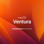 macOS Ventura Apple Mail Messages Are Blank Or Empty: Solved macOS Ventura Apple Mail Messages Are Blank Or Empty