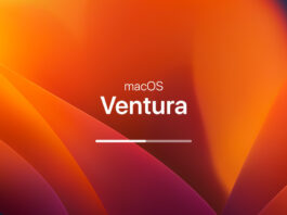 Can’t Accept Terms & Conditions After Updating To macOS Ventura: Fixed macOS Ventura Apple Mail Messages Are Blank Or Empty