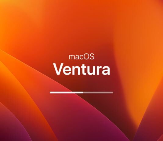 Can’t Accept Terms & Conditions After Updating To macOS Ventura: Fixed macOS Ventura Apple Mail Messages Are Blank Or Empty