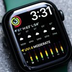 Can’t Install Apps On Apple Watch? Try These Fixes Can't install apps on Apple Watch