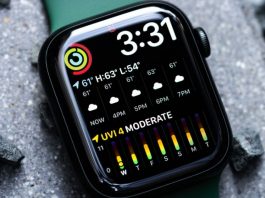 Can’t Install Apps On Apple Watch? Try These Fixes Can't install apps on Apple Watch