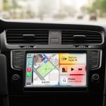Carplay In iPhone 14: A Detailed Guide CarPlay iPhone 14