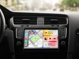 Carplay In iPhone 14: A Detailed Guide CarPlay iPhone 14