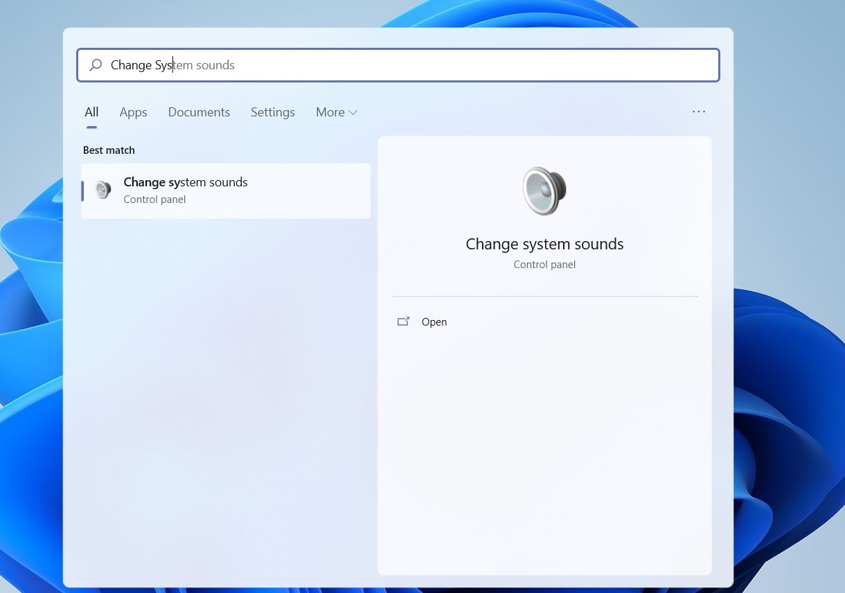 Dolby Atmos not working in Windows 11