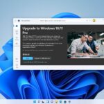 Windows 11 Accessibility Options: Empowering Every User Windows 11 Accessibility Options: Empowering Every User