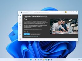 Windows 11 Accessibility Options: Empowering Every User Windows 11 Accessibility Options: Empowering Every User