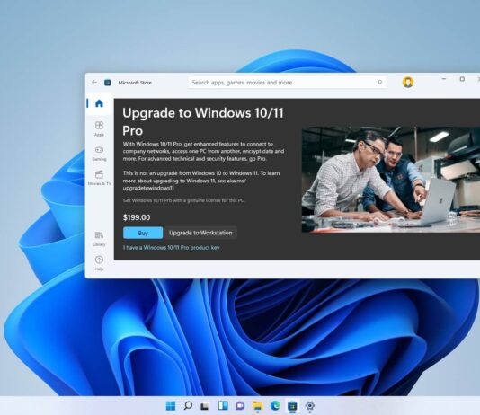 Windows 11 Accessibility Options: Empowering Every User Windows 11 Accessibility Options: Empowering Every User