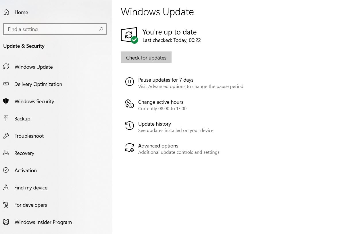 Dolby Atmos not working in Windows 11